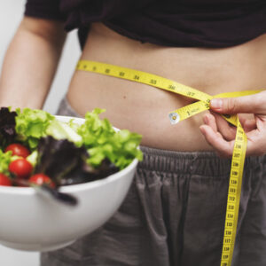4 Alimentos que ajudam a perder barriga