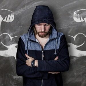 5 dicas para ganhar massa muscular