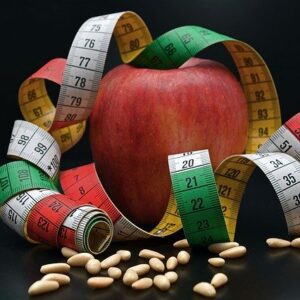 O que comer antes do treino?