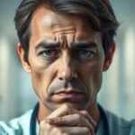 Cinco problemas de saúde que podem se camuflar como ansiedade