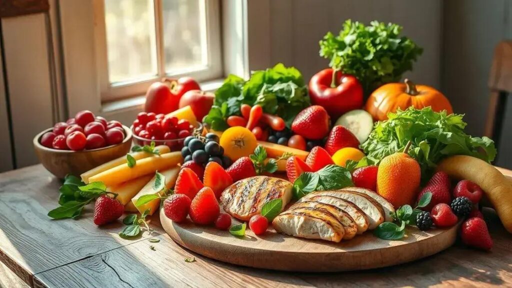 Dicas para Emagrecer Com Saúde Rápido e de Forma Eficiente