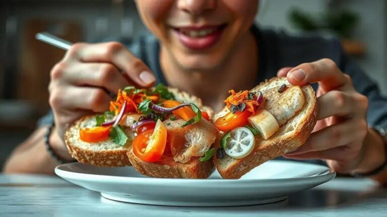 Pão engorda? Entenda a relação entre consumo e emagrecimento