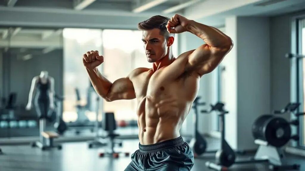 Por que emagrecer apenas algumas partes do corpo não funciona?