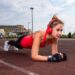 3 Exercícios que ajudam a acelerar o metabolismo